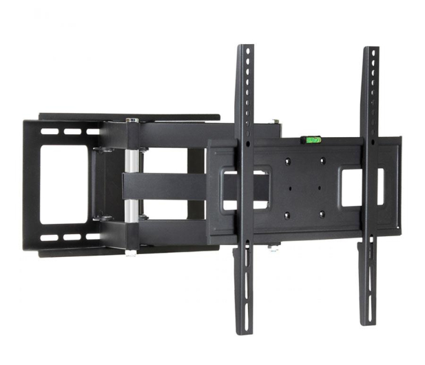 ART AR-80 - 490344 - zdjęcie